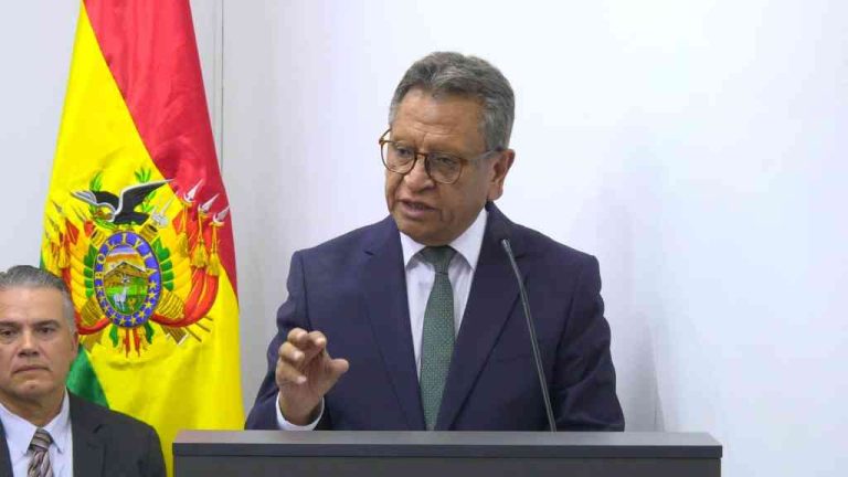 Marco-Antonio-Oviedo_1024x576-1