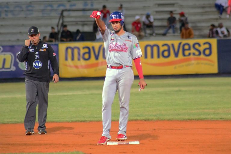 Miguel Hernández