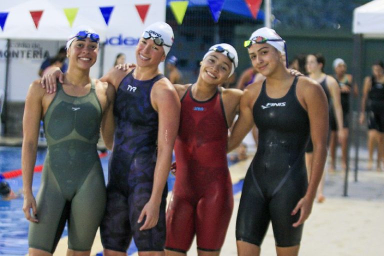 NATACIÓN 01