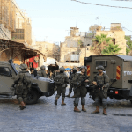 PALESTINA-1