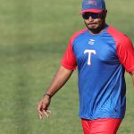 Petit_Gregorio_01_Abrir