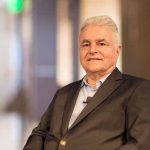 Portada-YouTube-La-Entrevista (1)