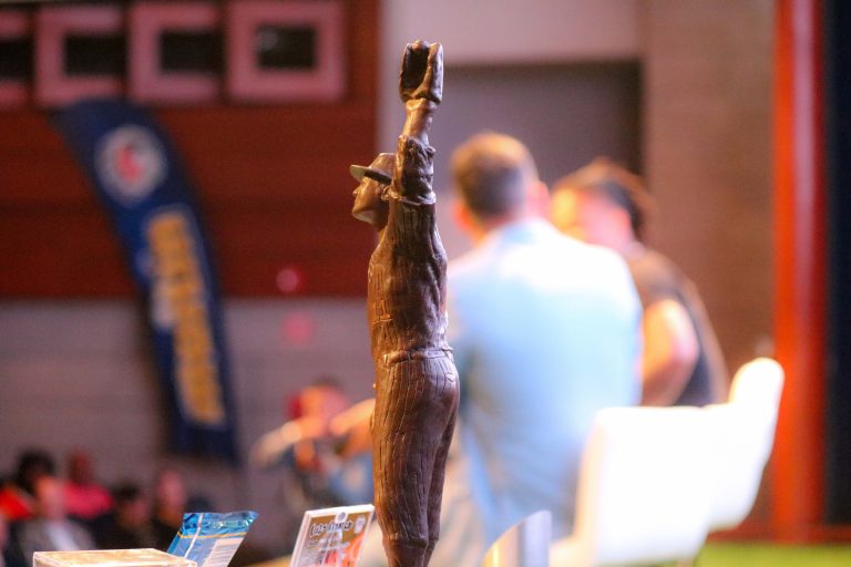 Premio Luis Aparicio