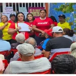 Proponen-crear-Comites-Bolivarianos-de-Base-Integral-para-fortalecer-el-Poder-Popular