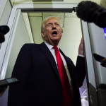 RCEGBVSUL5PDNLWQAL2TGMIZJ4