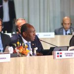 Republica-Dominicana-AGT-ONU-1