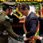 Rodrigo-Paz-696x348