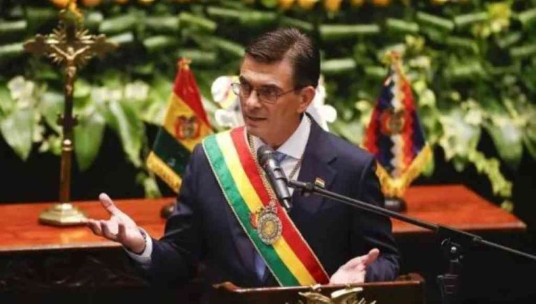 Rodrigo-Paz_1024x581-1