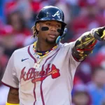 Ronald Acuña Jr.