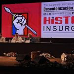 Segundas-Jornadas-de-Historia-Insurgente-concluye-sus-debates-este-miercoles-1