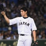 Shohei Ohtani 02