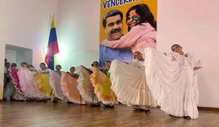 Sin título