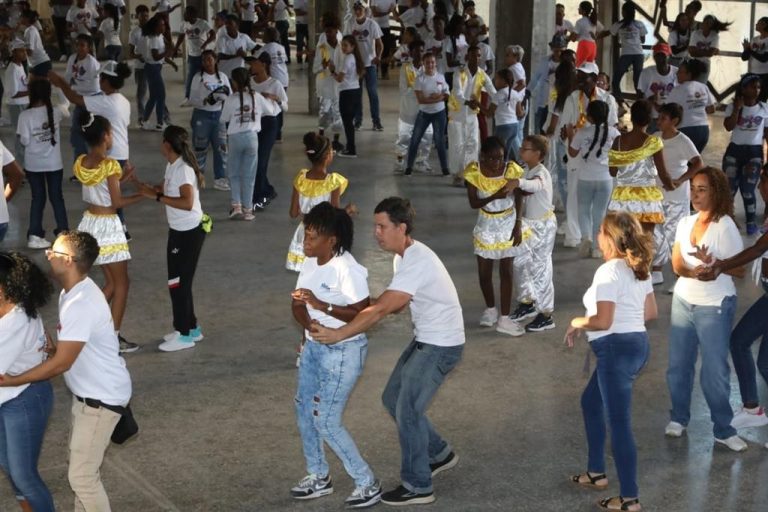 Sin título