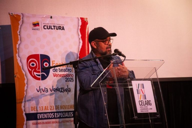 Sin título