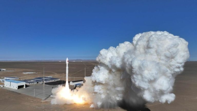 VN-1-1068x601