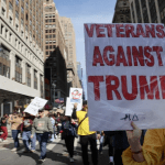 Veteranos-de-guerra-en-EE.UU_.-se-movilizan-contra-militarizacion-y-politicas-de-Trump