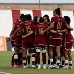 Vinotinto Femenina 02
