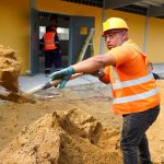 WhatsApp-Image-2025-11-06-at-1.57.55-PM-1024x683