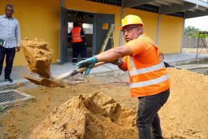 WhatsApp-Image-2025-11-06-at-1.57.55-PM-1024x683