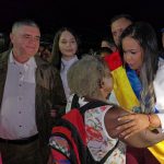 WhatsApp Image 2025-11-10 at 11.43.38 AM