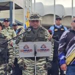 WhatsApp-Image-2025-11-19-at-4.15.08-PM-696x388