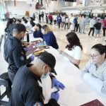 WhatsApp-Image-2025-11-19-at-6.28.01-PM-696x463