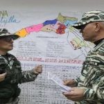 WhatsApp-Image-2025-11-22-at-4.31.31-PM-696x387