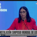 WhatsApp Image 2025-11-24 at 1.46.03 PM