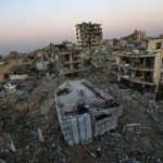 a48de258596577ce29051dfbd049e55dba32d310-1024x683