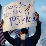 ba324c80-a0c7-11f0-852c-0158dc288757