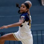 balonmano