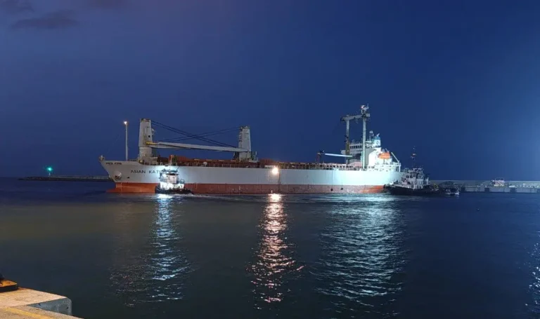 barco-alba-2.jpg