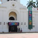 be6deb85-e03f-4a34-a699-ba297963046f