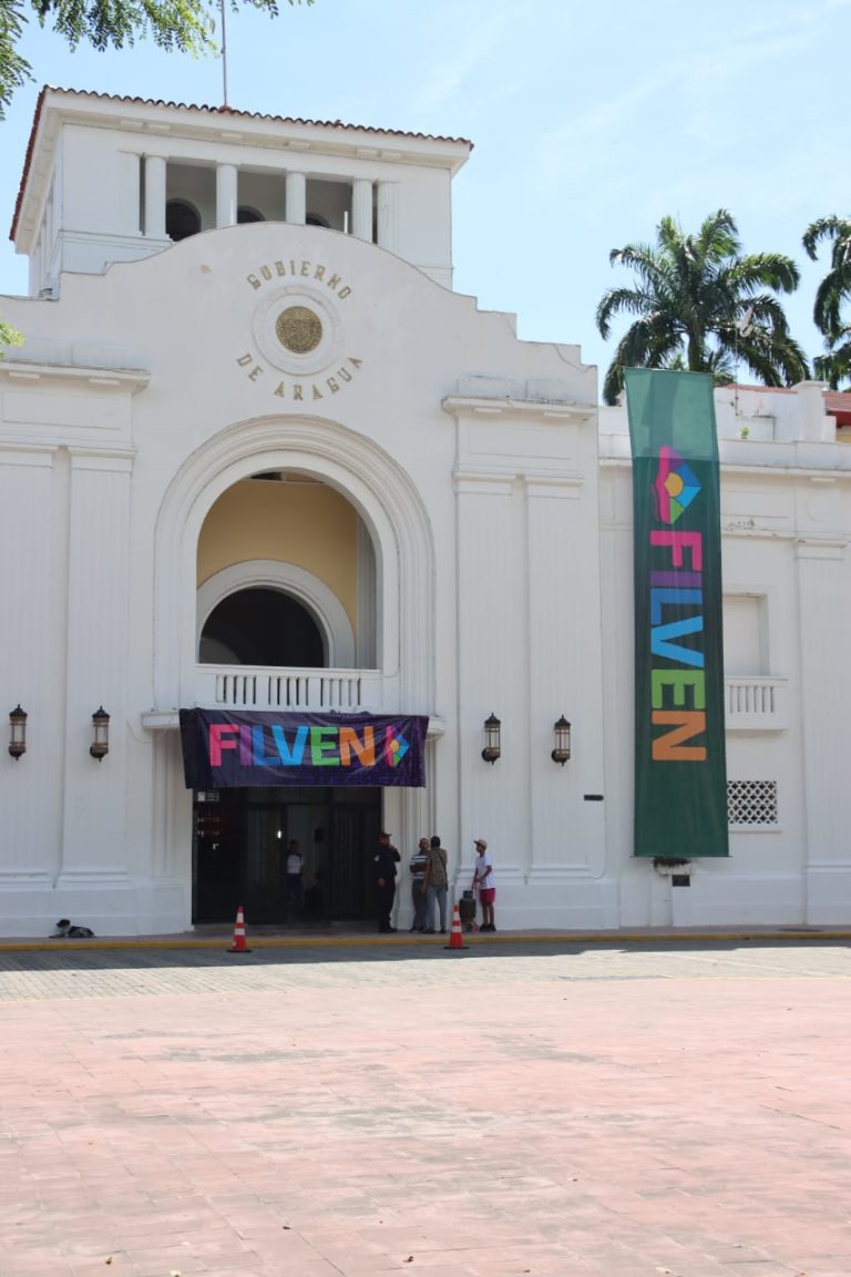 be6deb85-e03f-4a34-a699-ba297963046f