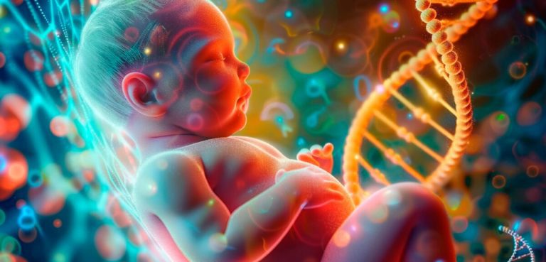 bebes-modificados-geneticamente-encuentra.com_-1200x576