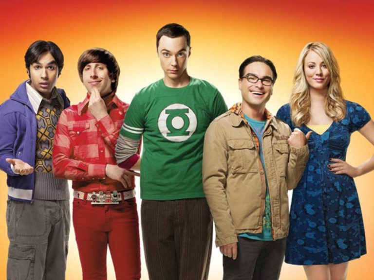 big-bang-theory-1541678323