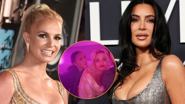 britney-spears-aparecio-junto-a-kim-y-khloe-kardashian-y-la-foto-causo-revuelo-en-las-redes-sociales-51730