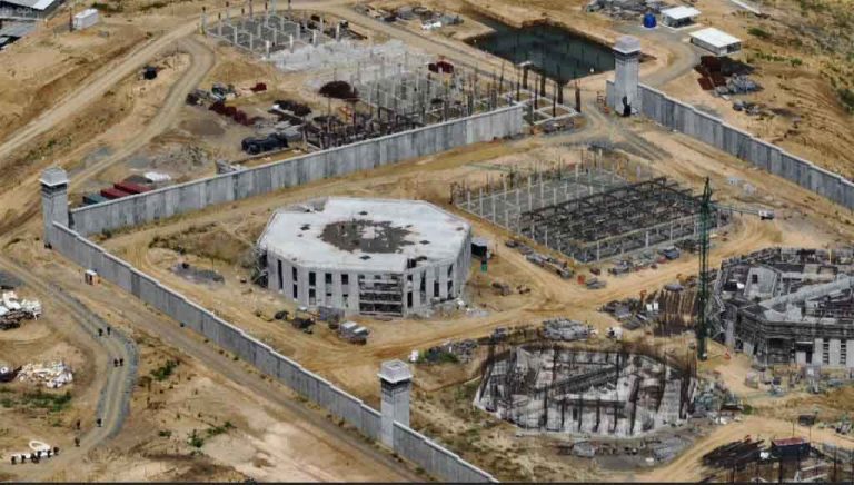 carcel-el-encuentro-1