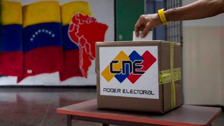 centro-de-votacion-cne