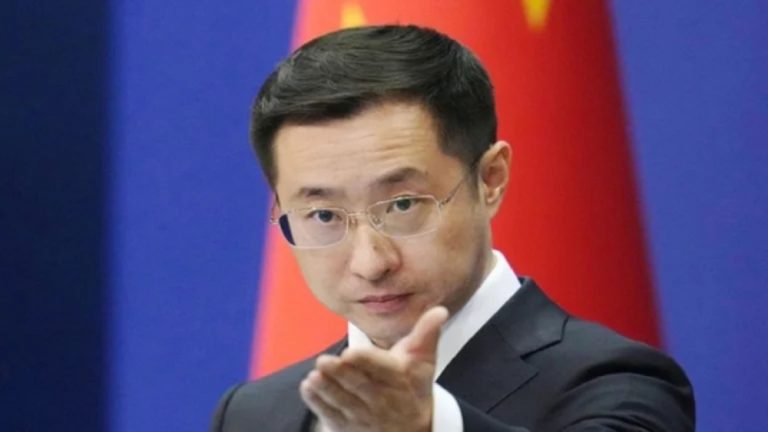 china-vocero-cancilleria-lin-jian-768x432