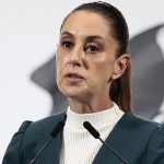 claudia-sheinbaum-49640