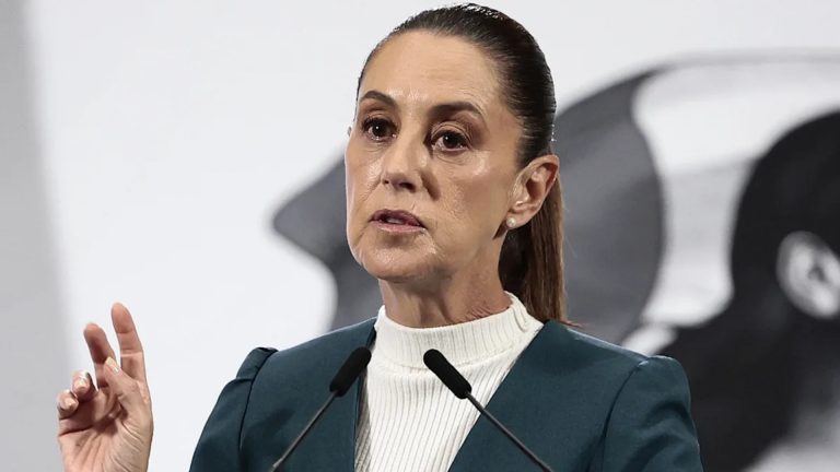 claudia-sheinbaum-49640