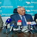 claudio-fermin-GPORTADA-800X445