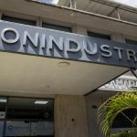 conindustria