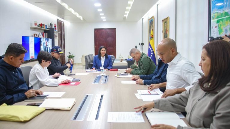 consejo-de-vicepresidentes-sectoriales-evaluo-plan-independencia-200-cortesia-51648