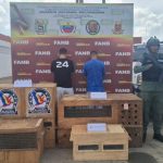 cortesia-detenidos-por-delito-contra-la-fauna-51126