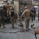 cortesia-fuerzas-de-seguridad-pakistanies-52164