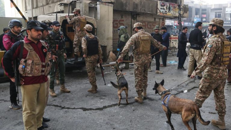 cortesia-fuerzas-de-seguridad-pakistanies-52164