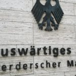 cortesia-ministerio-de-relaciones-exteriores-de-alemania-51878
