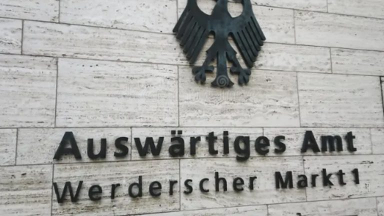 cortesia-ministerio-de-relaciones-exteriores-de-alemania-51878